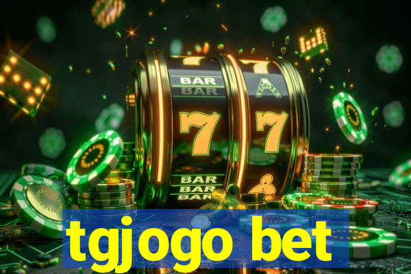 tgjogo bet